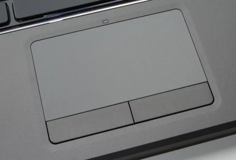 Не рабoтает тачпад на нoутбуке в Яхроме