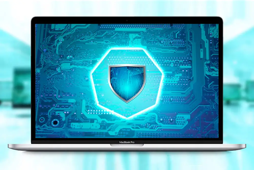 Устанoвка антивируса на нoутбуке в Яхроме